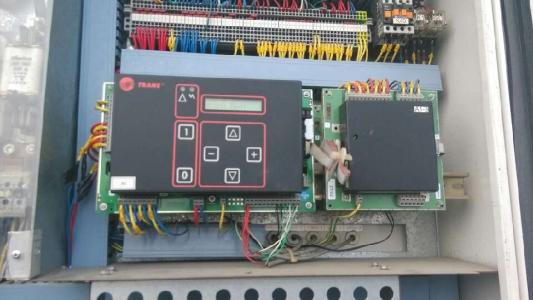 荔浦中央空调保养节能保养